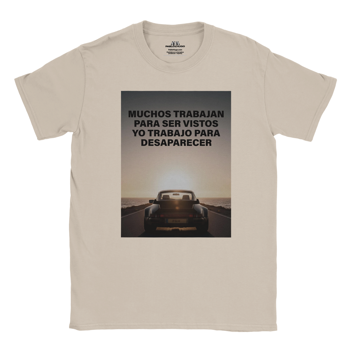 82a2ae24-7ffb-45fc-8b7a-43c42d152502