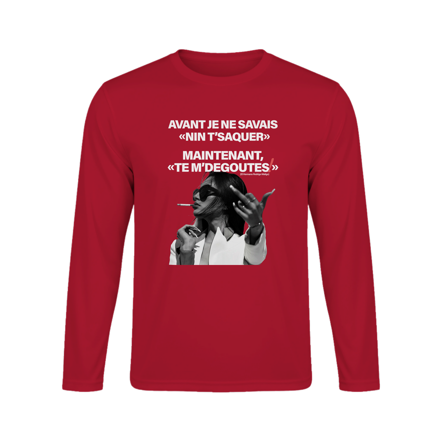 82db356a-e596-46d1-b349-c2f5e575f572