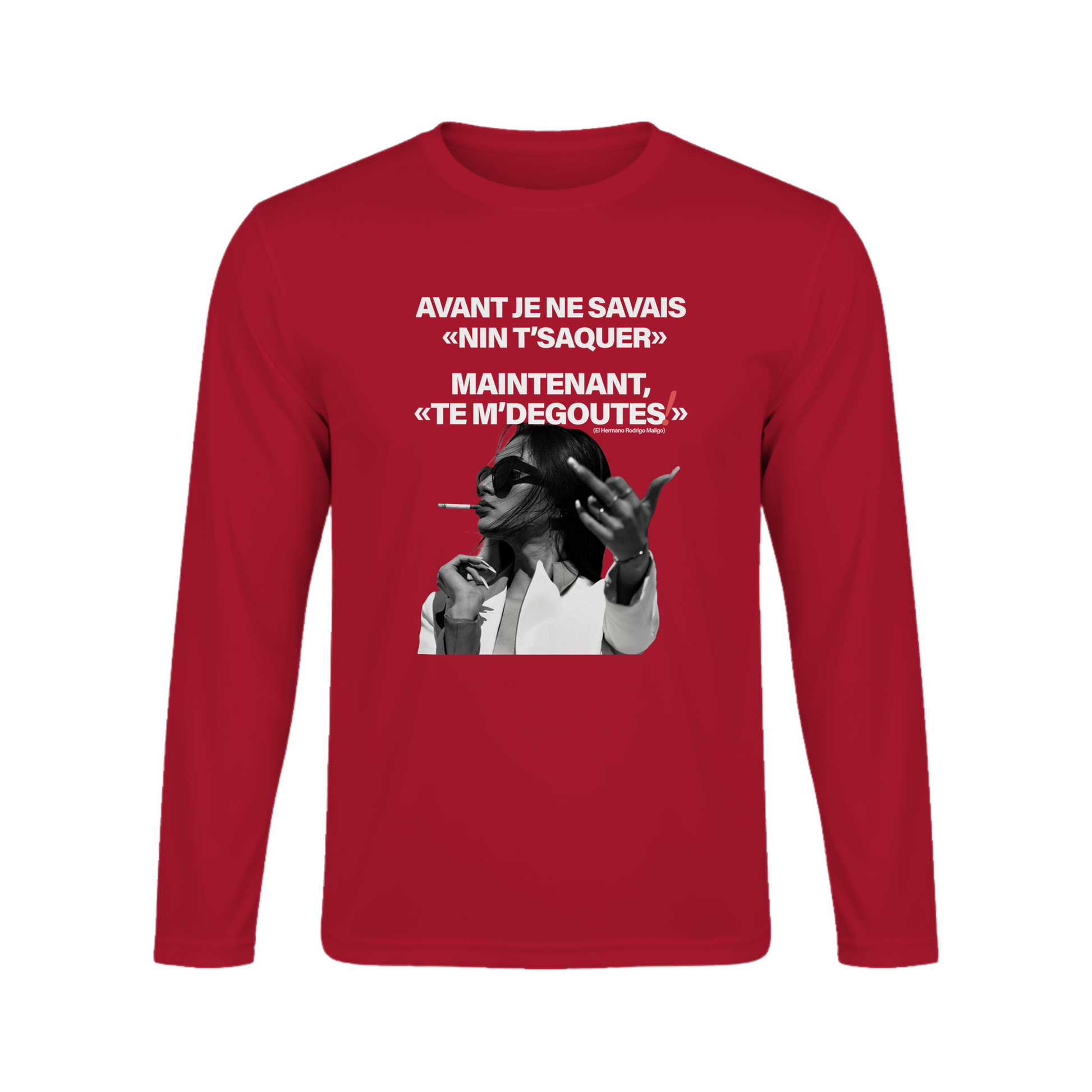 82db356a-e596-46d1-b349-c2f5e575f572