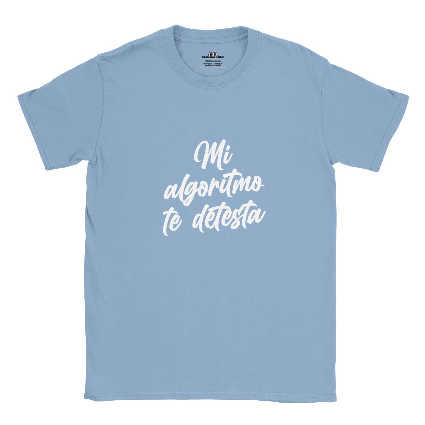 85269b03-8997-4e5f-b2fe-9cdd5d916177