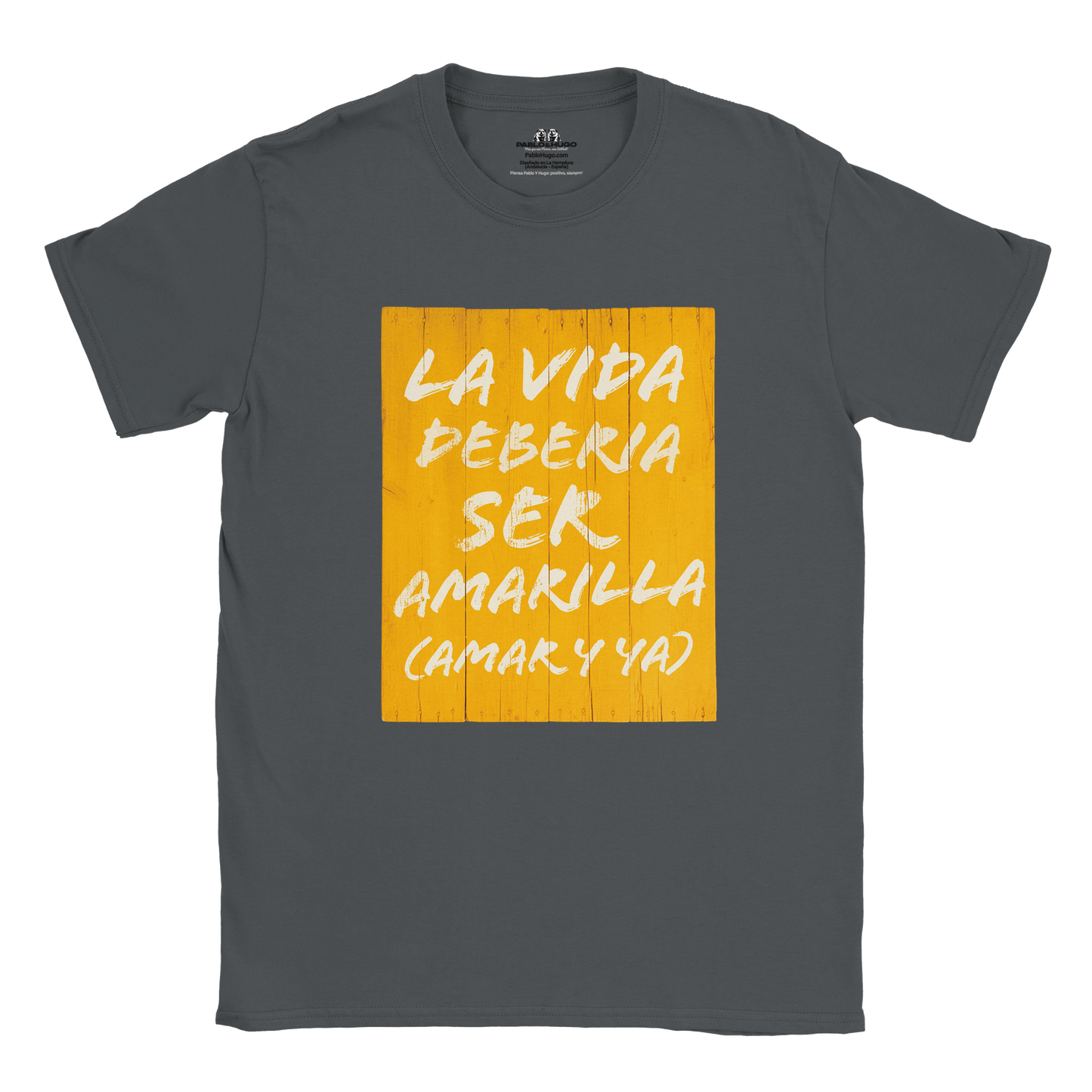 852d4138-5e8a-4e4e-bcdd-606f37454c3f