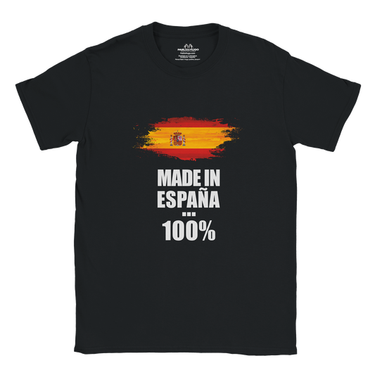 8581d033-f3d0-49d8-9dfd-d943e70d0738