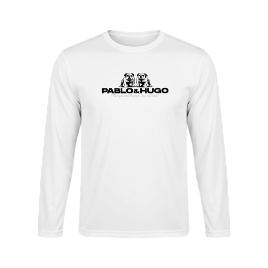 85b73482-660c-4fc8-b530-52e6e8393cc4