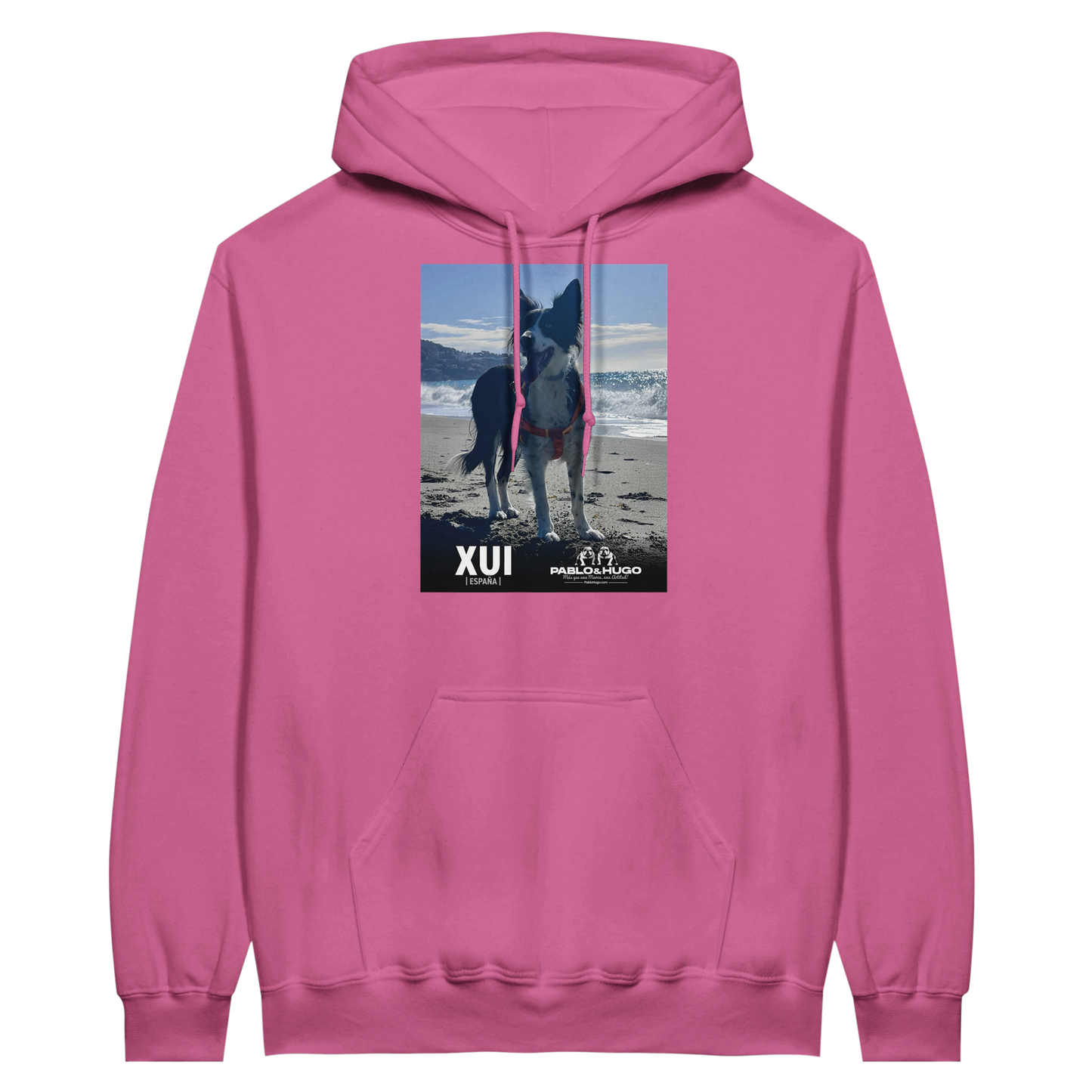 86b043e1-6096-4069-90d5-f7609f3870ef