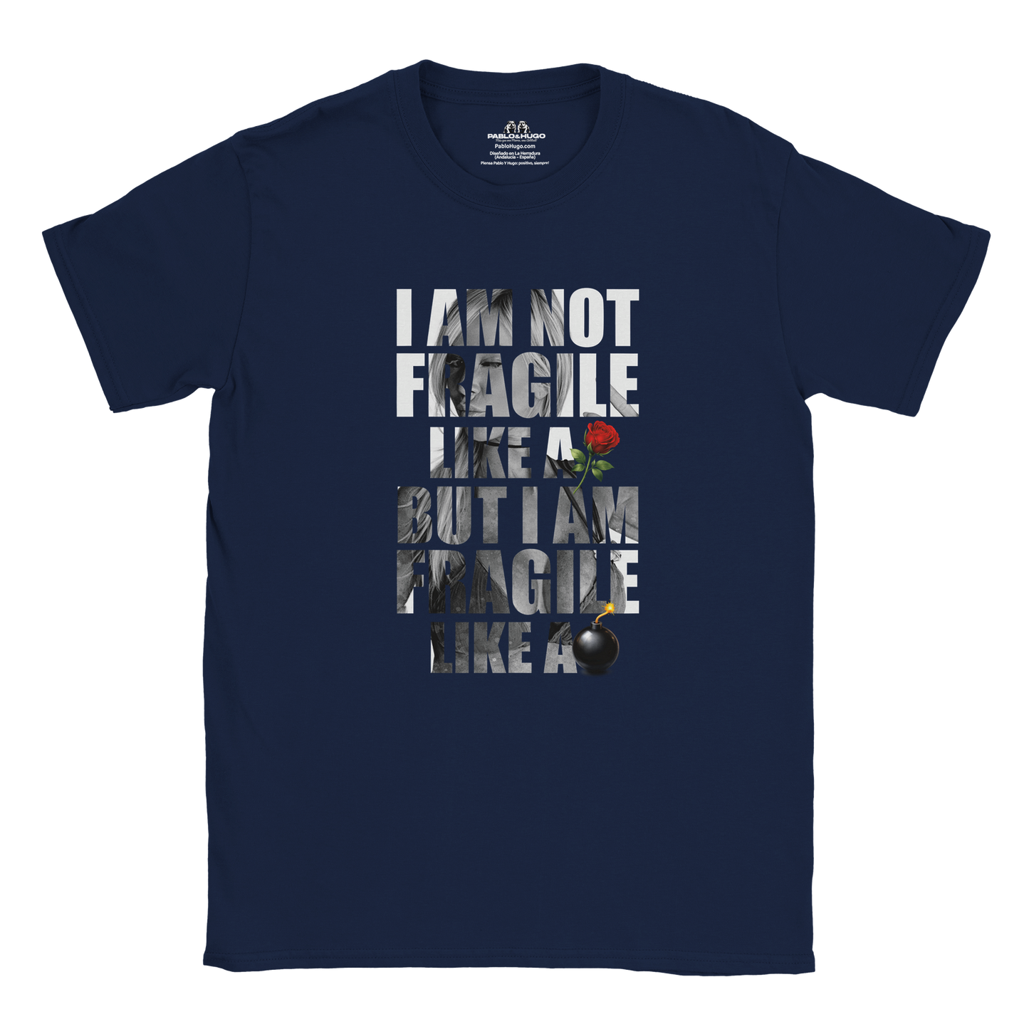 8729eb0f-687f-41c8-afe2-63def56dbb93