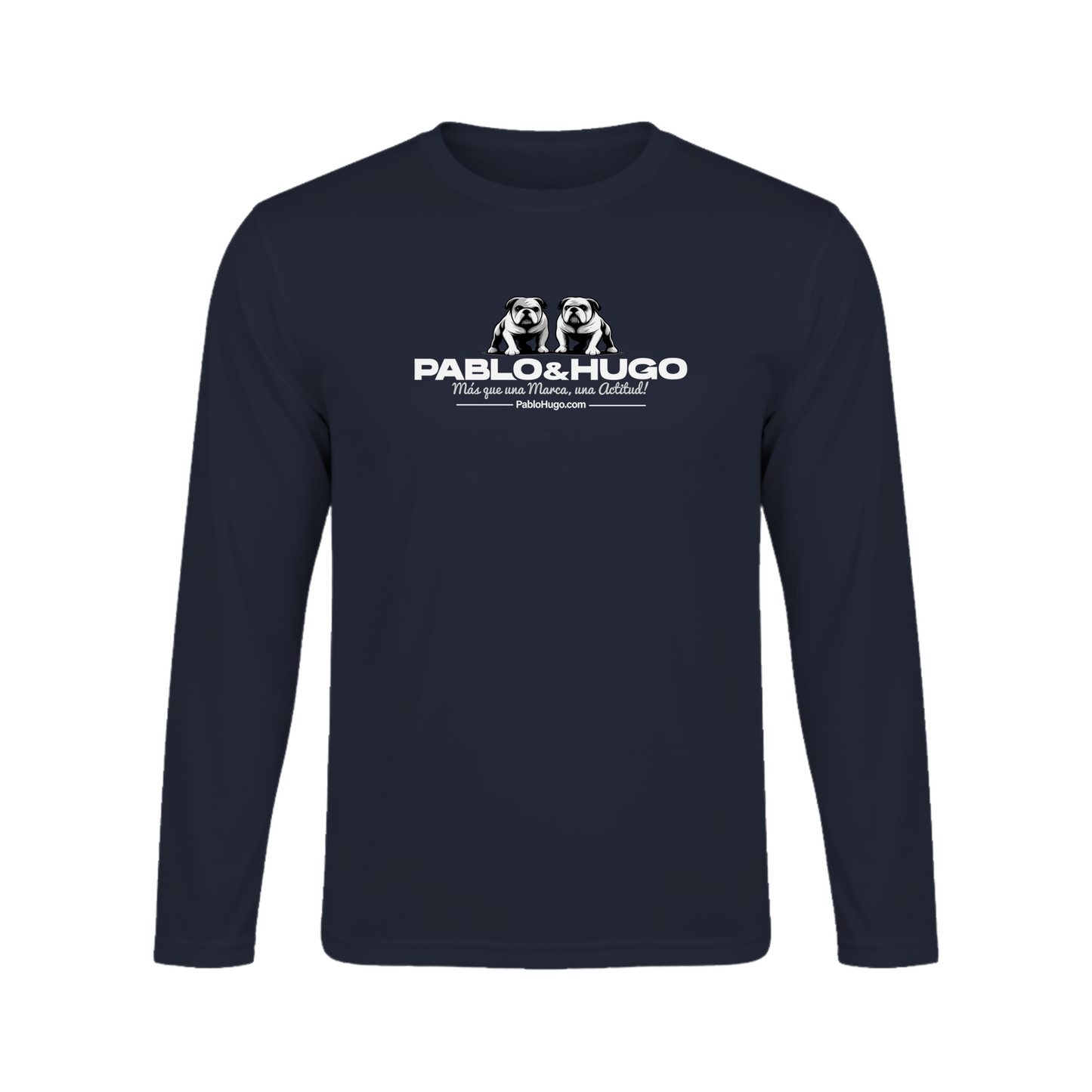 892c9850-ed7d-4b67-b747-df628ae51828