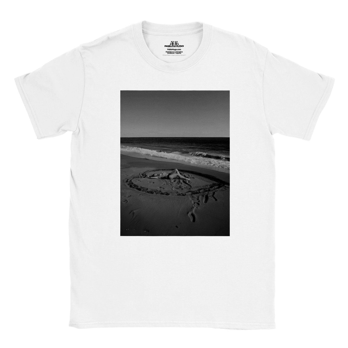 894baaa8-cd90-4568-bc79-91704d547694