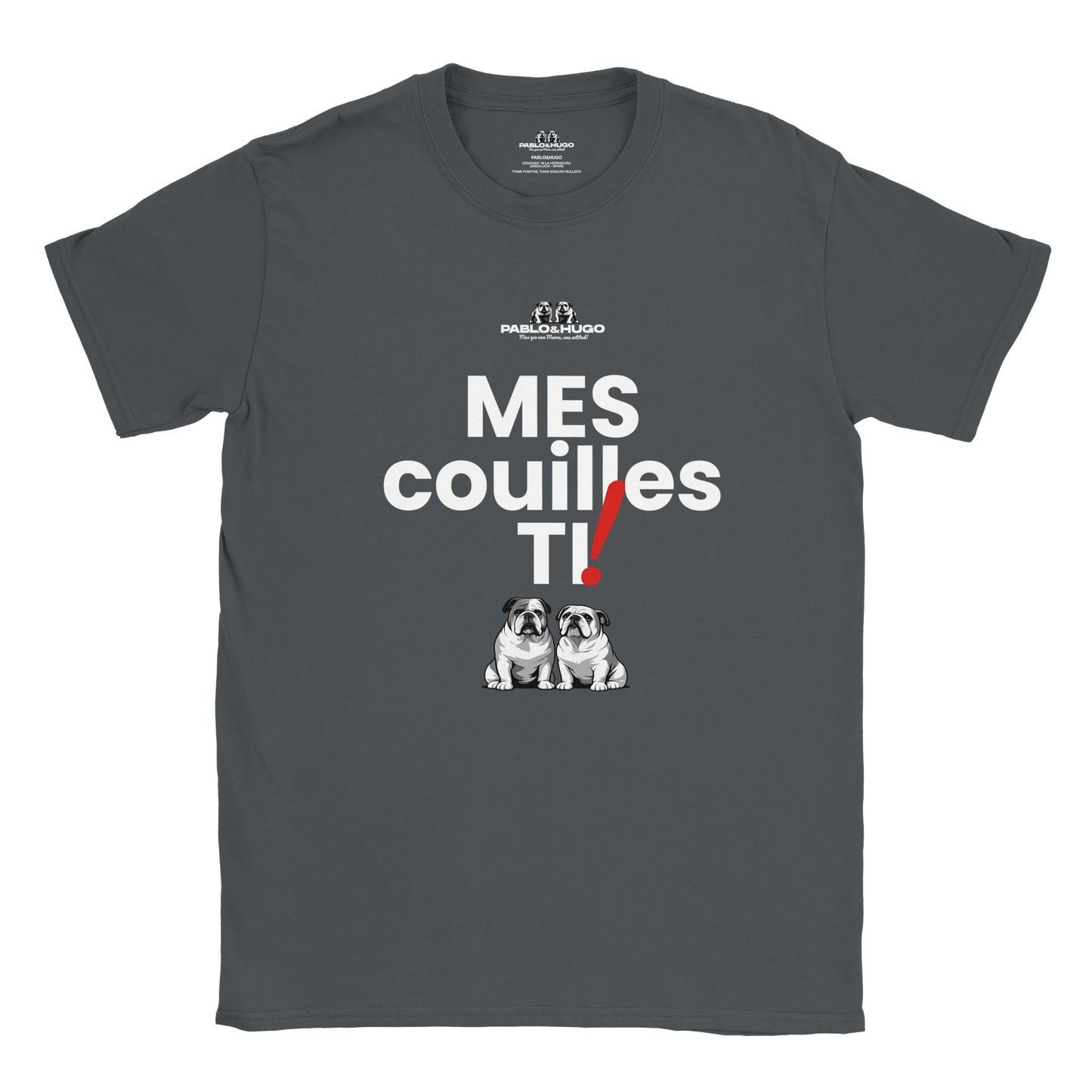 8968dc58-7e33-4516-95b0-fc9d02af4369