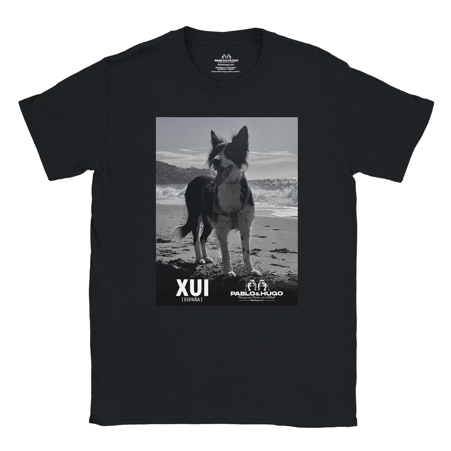 8a2cbd73-8d8e-412d-9a23-c6d3f8c44727