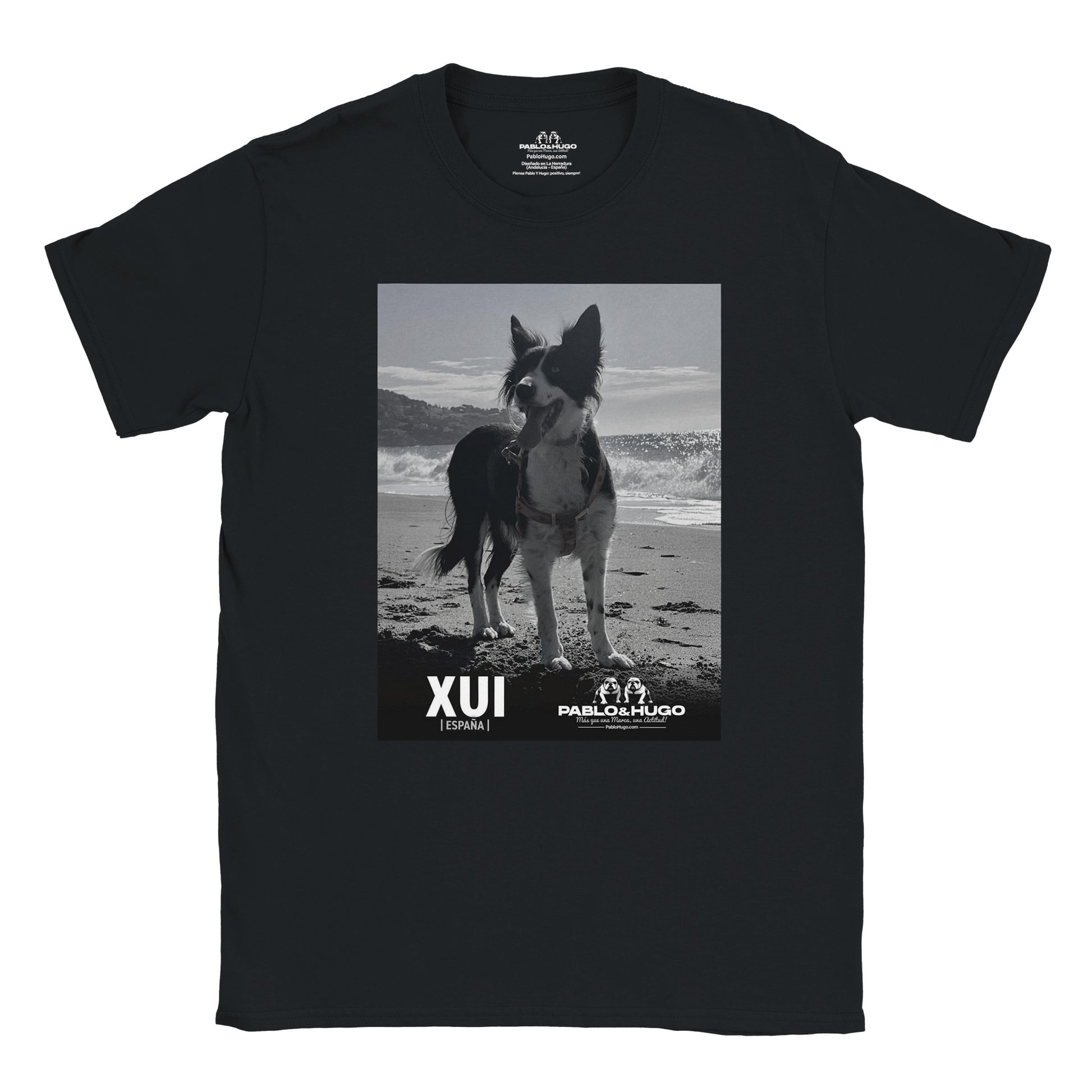 8a2cbd73-8d8e-412d-9a23-c6d3f8c44727