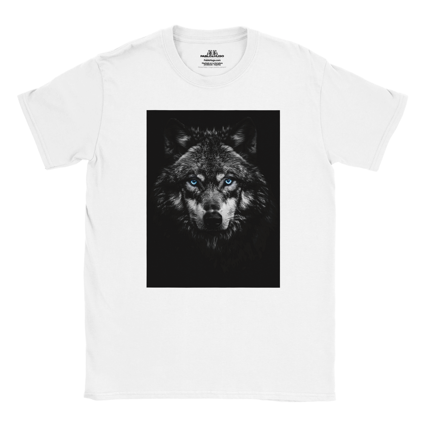 8b85edd3-31ce-469b-9be3-828d5cdd1563