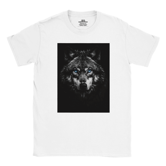 8b85edd3-31ce-469b-9be3-828d5cdd1563