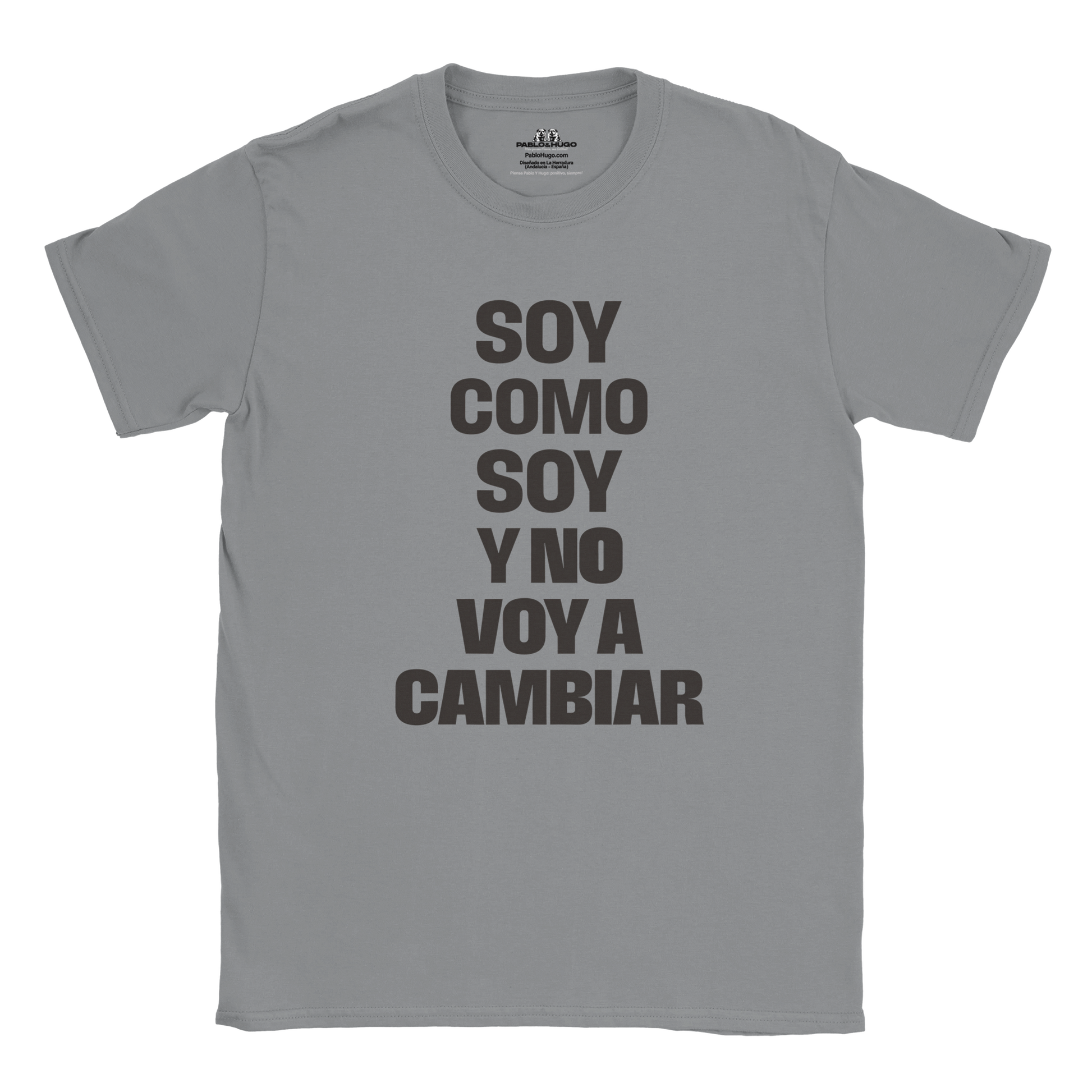 8c556950-c3b8-4edf-bf3d-0de32b0c97ff