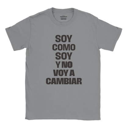 8c556950-c3b8-4edf-bf3d-0de32b0c97ff