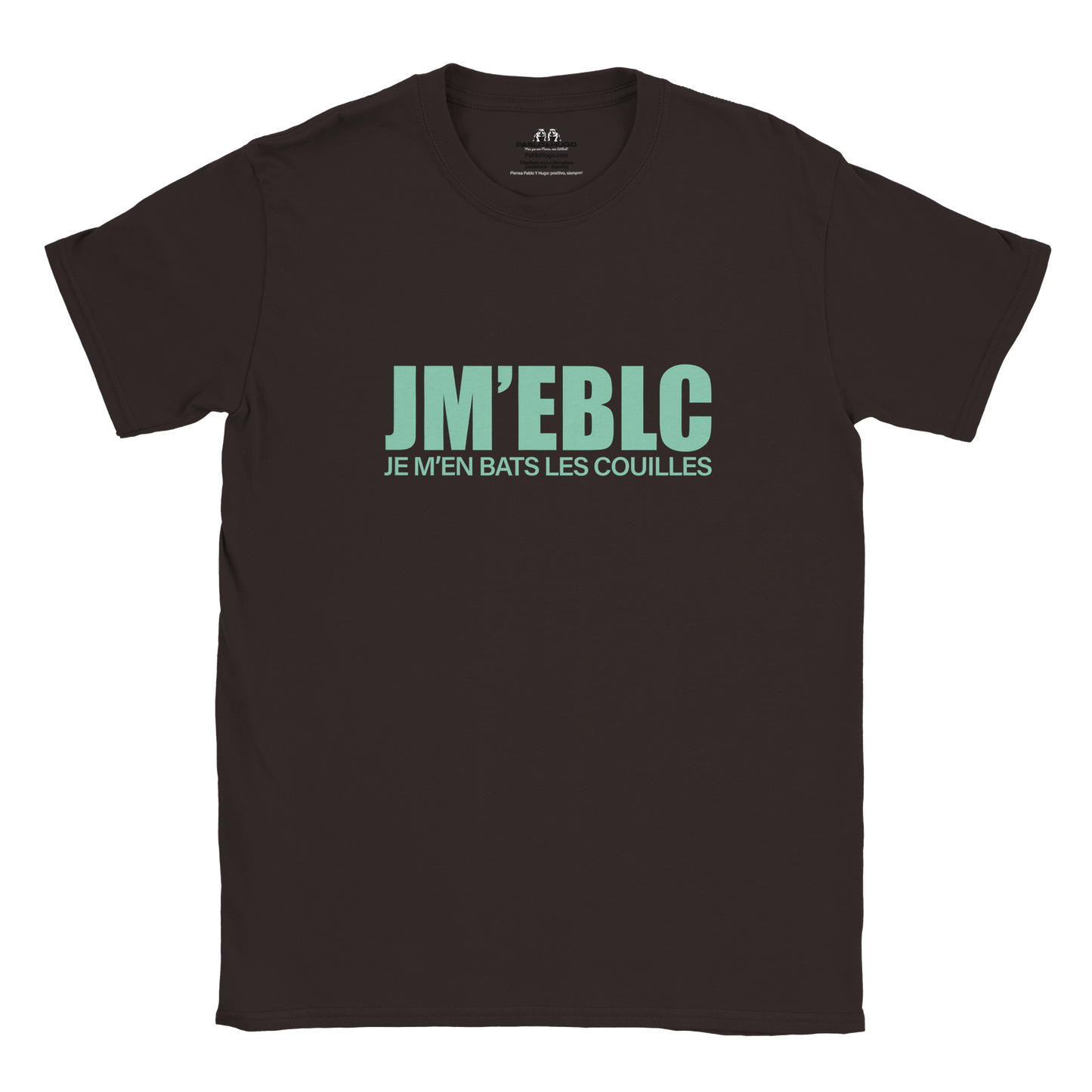 8d42e4bc-8c60-4ef1-89d0-4517c287b68c