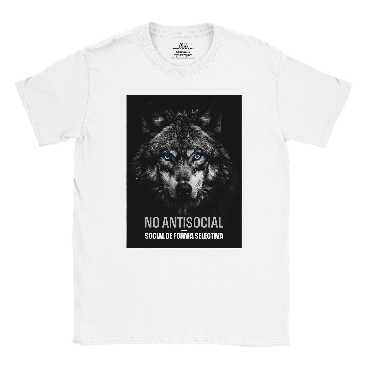 8d4770a1-867b-4932-a8cb-5df2bd0a86bd