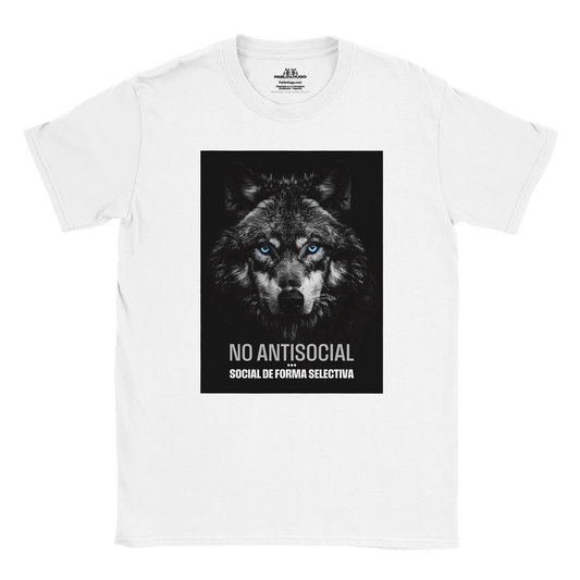 8d4770a1-867b-4932-a8cb-5df2bd0a86bd