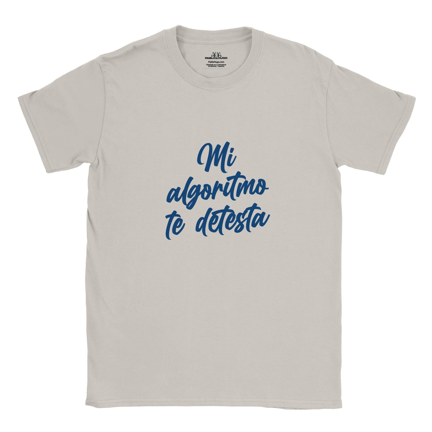 8eeee893-73da-4343-951b-24ccc58d0d9f