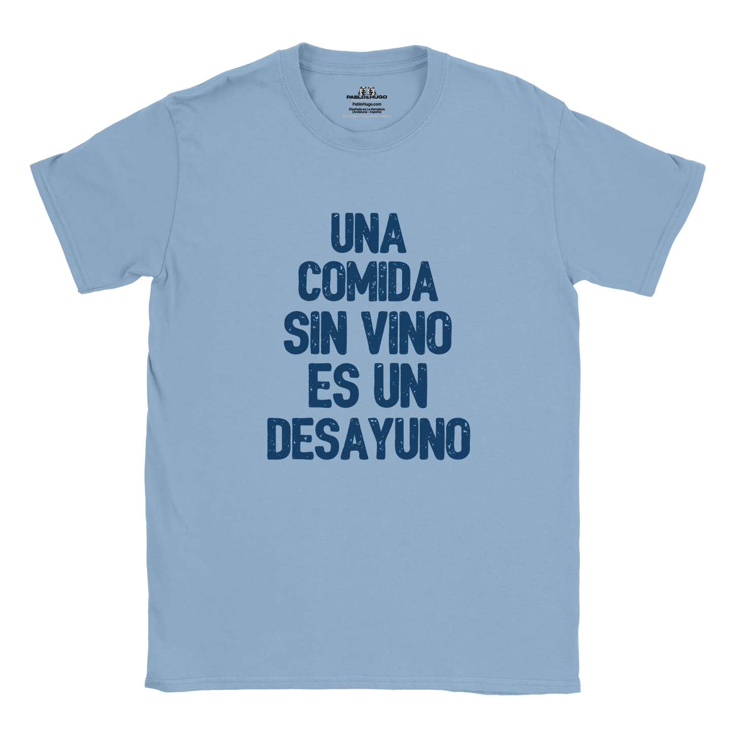 8f9d4f52-8298-43e3-adcd-e017a388896d