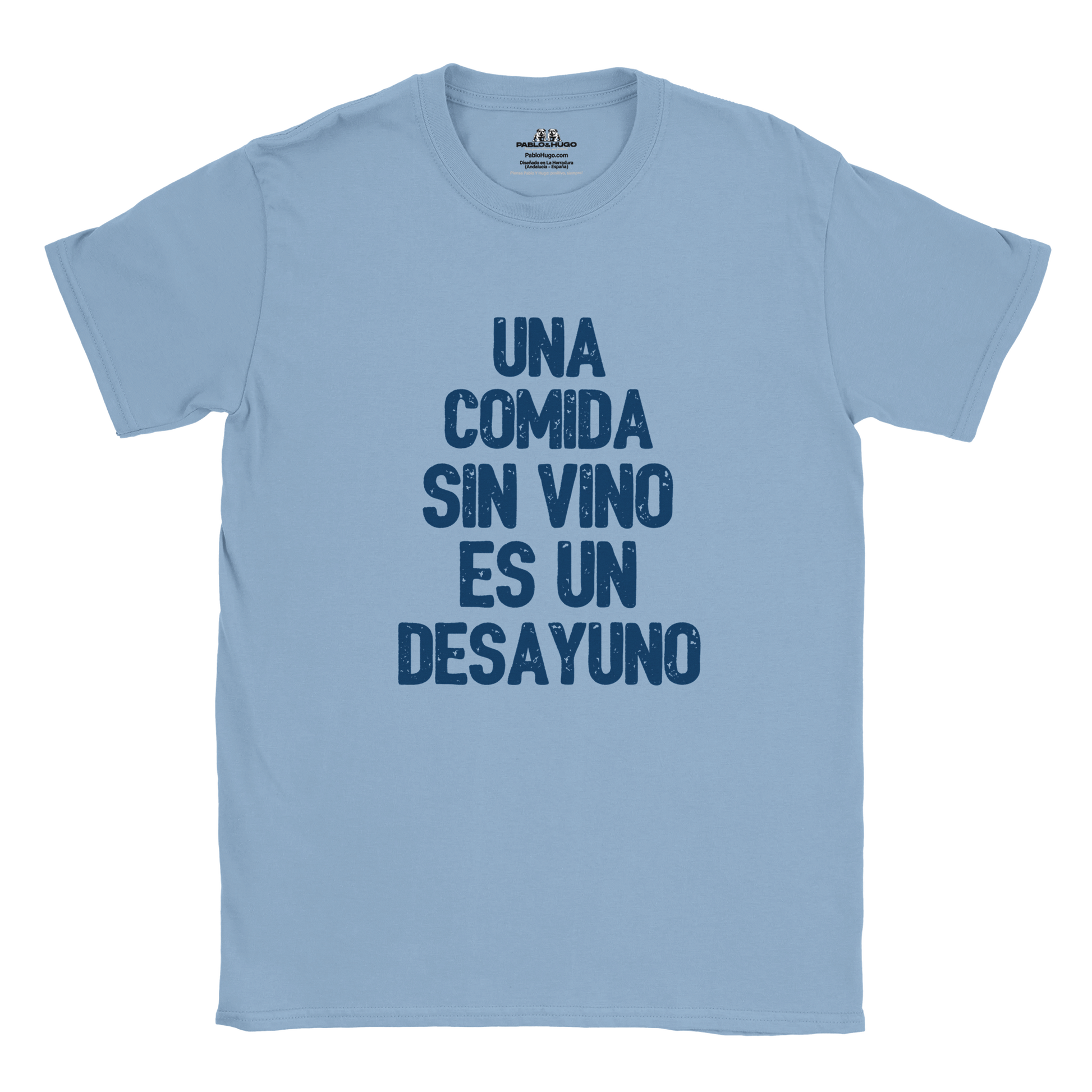 8f9d4f52-8298-43e3-adcd-e017a388896d