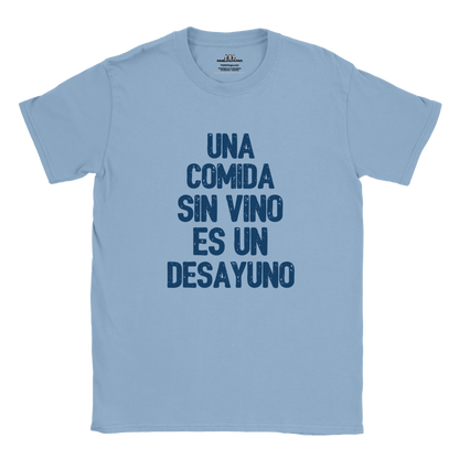 8f9d4f52-8298-43e3-adcd-e017a388896d