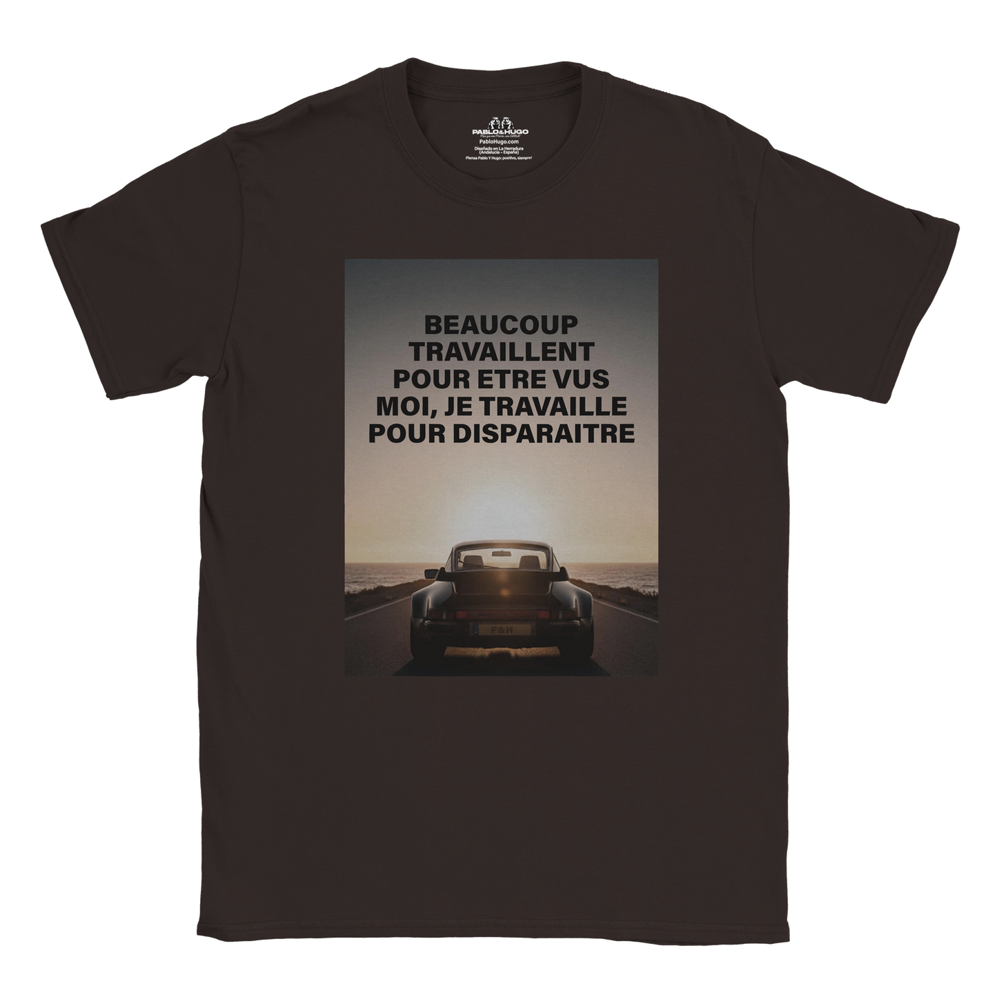 9087acf3-ae1b-4345-957b-3b4922971754