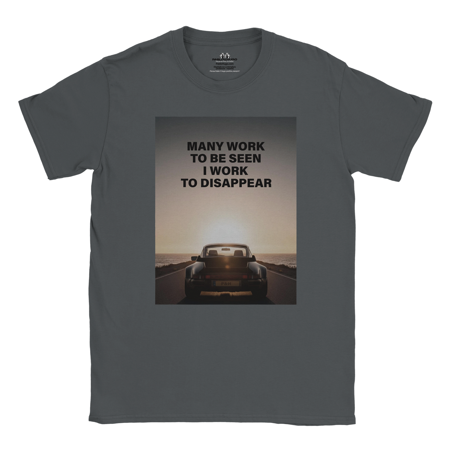 90ce0ace-a568-4bb9-be31-db7f1366df51