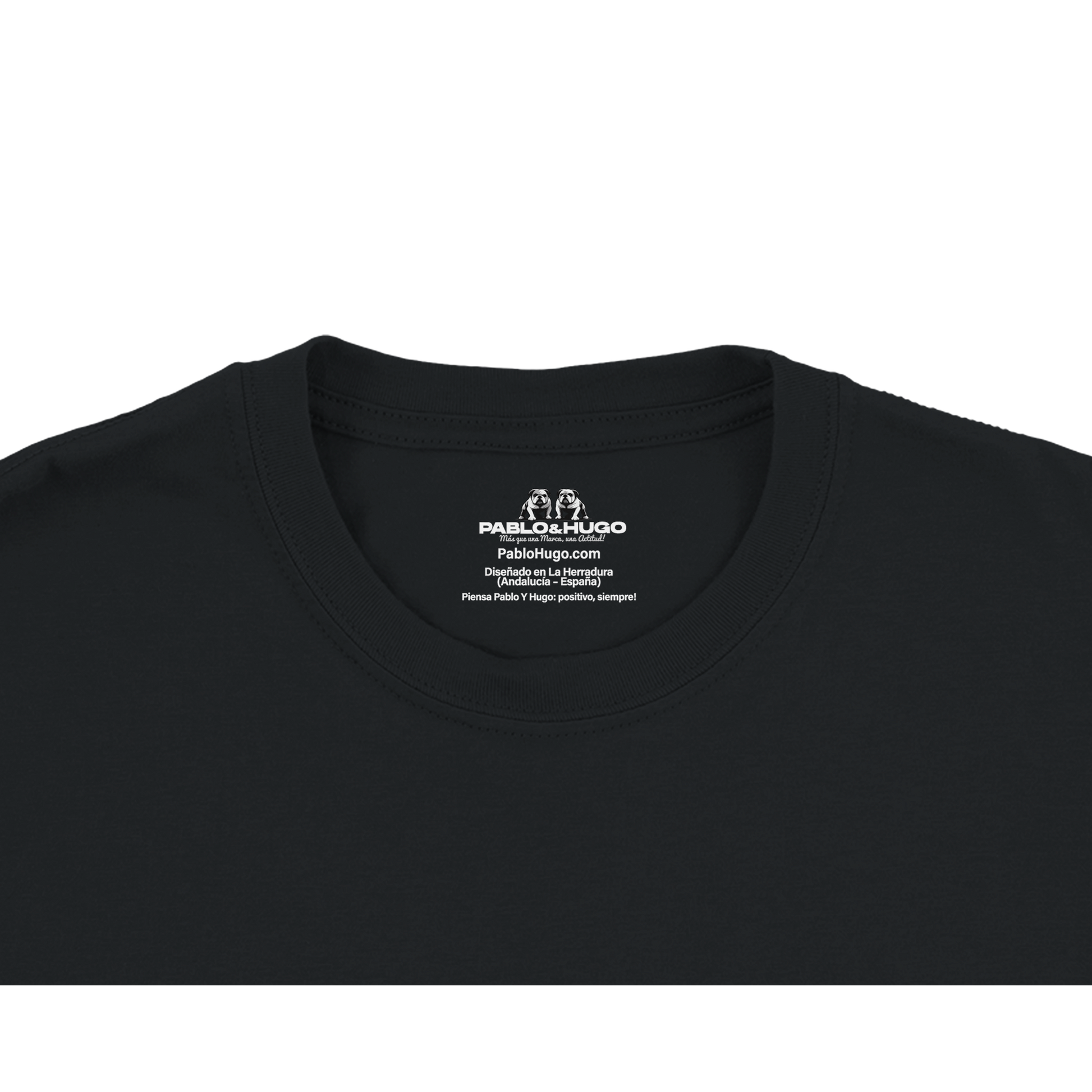 9123b6f9-a658-440e-bd07-14302c11c105