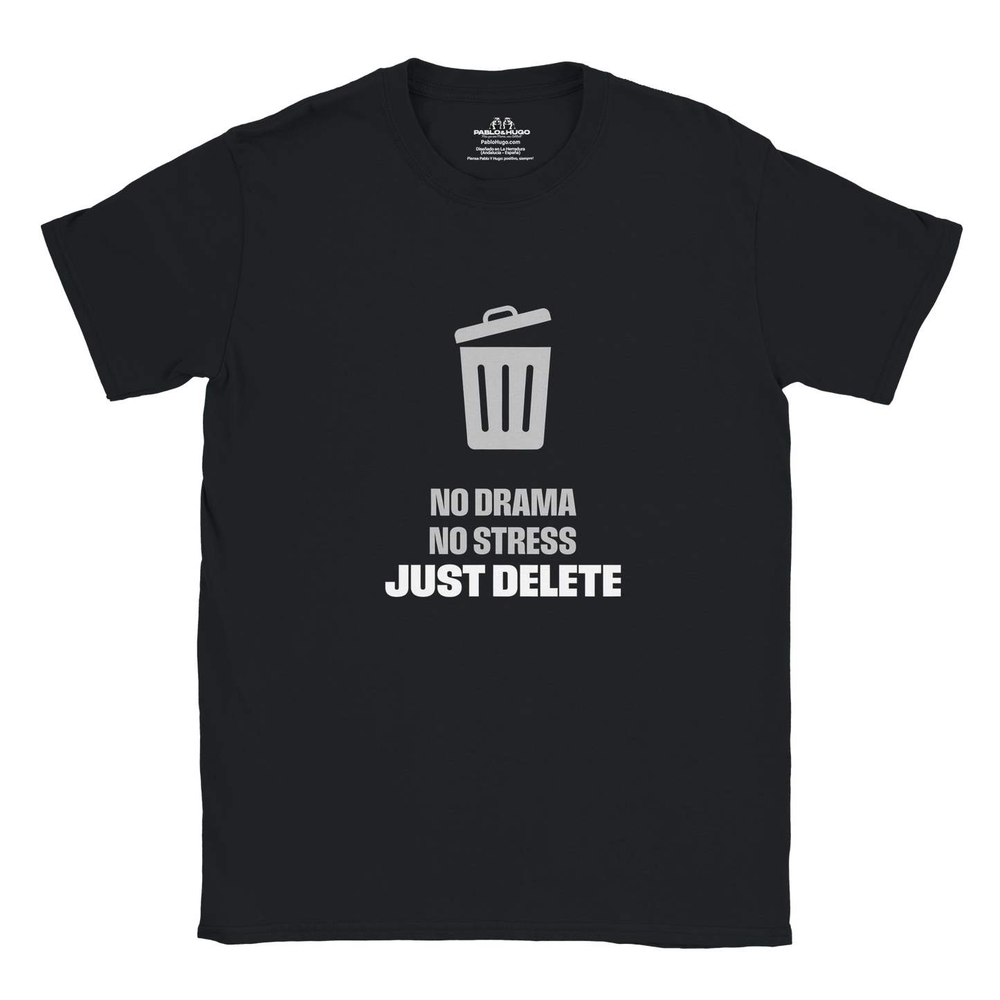 91469471-0f87-4153-81ae-1a844d563f2e