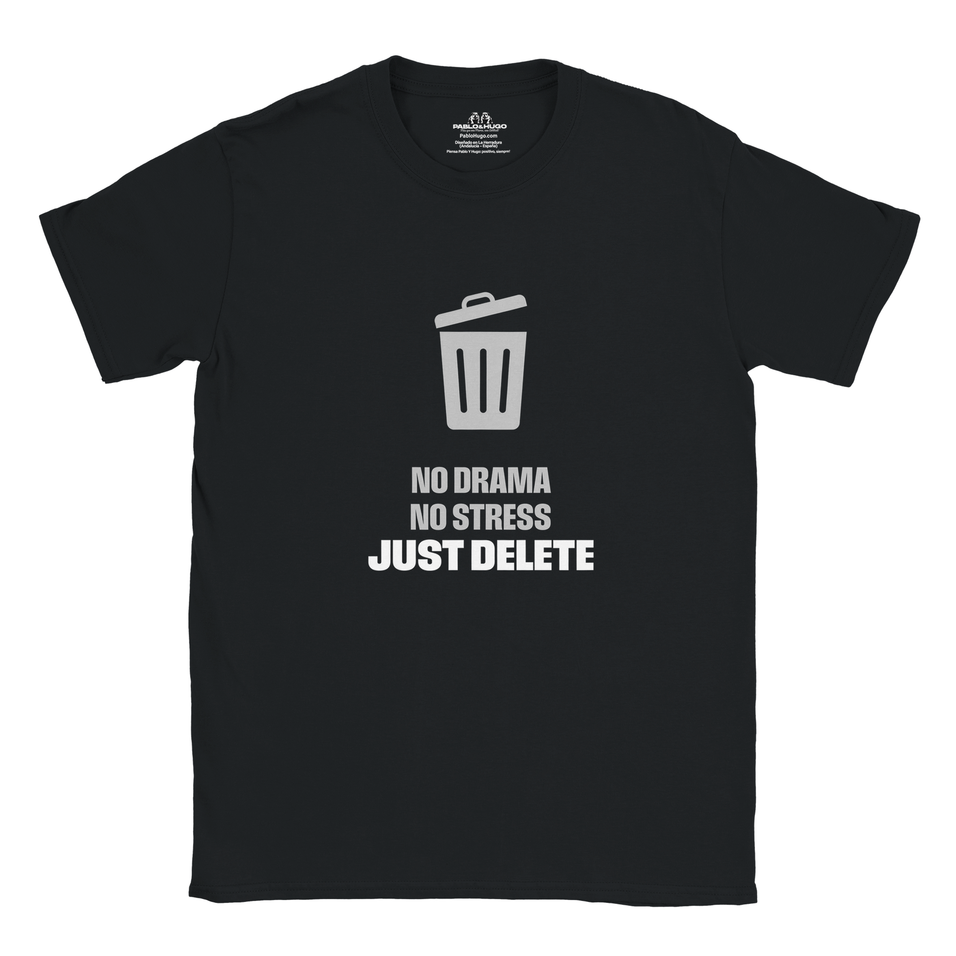 91469471-0f87-4153-81ae-1a844d563f2e