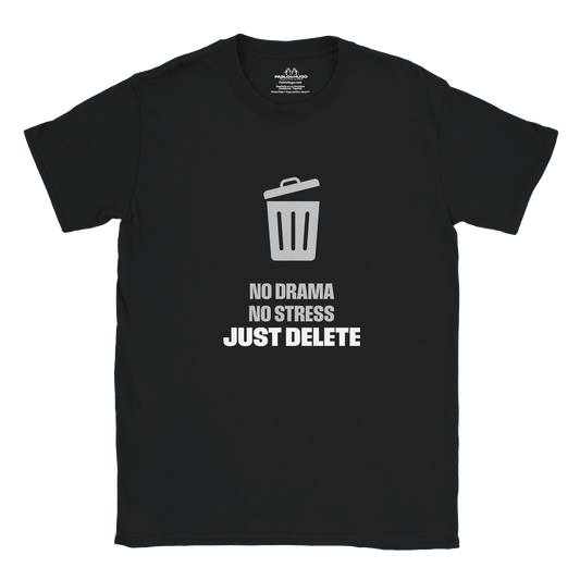 91469471-0f87-4153-81ae-1a844d563f2e