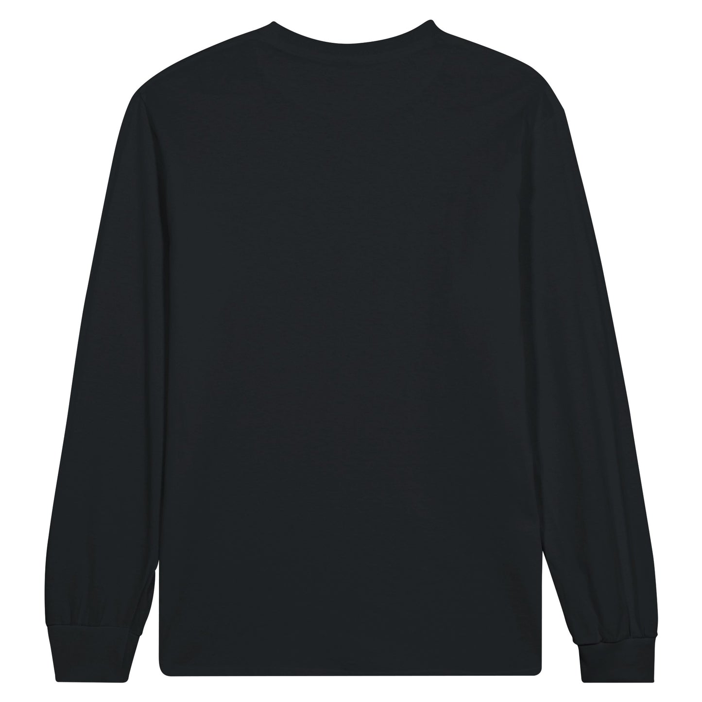 92e6620e-7f6a-4897-b0b7-e40d5c74ebf2