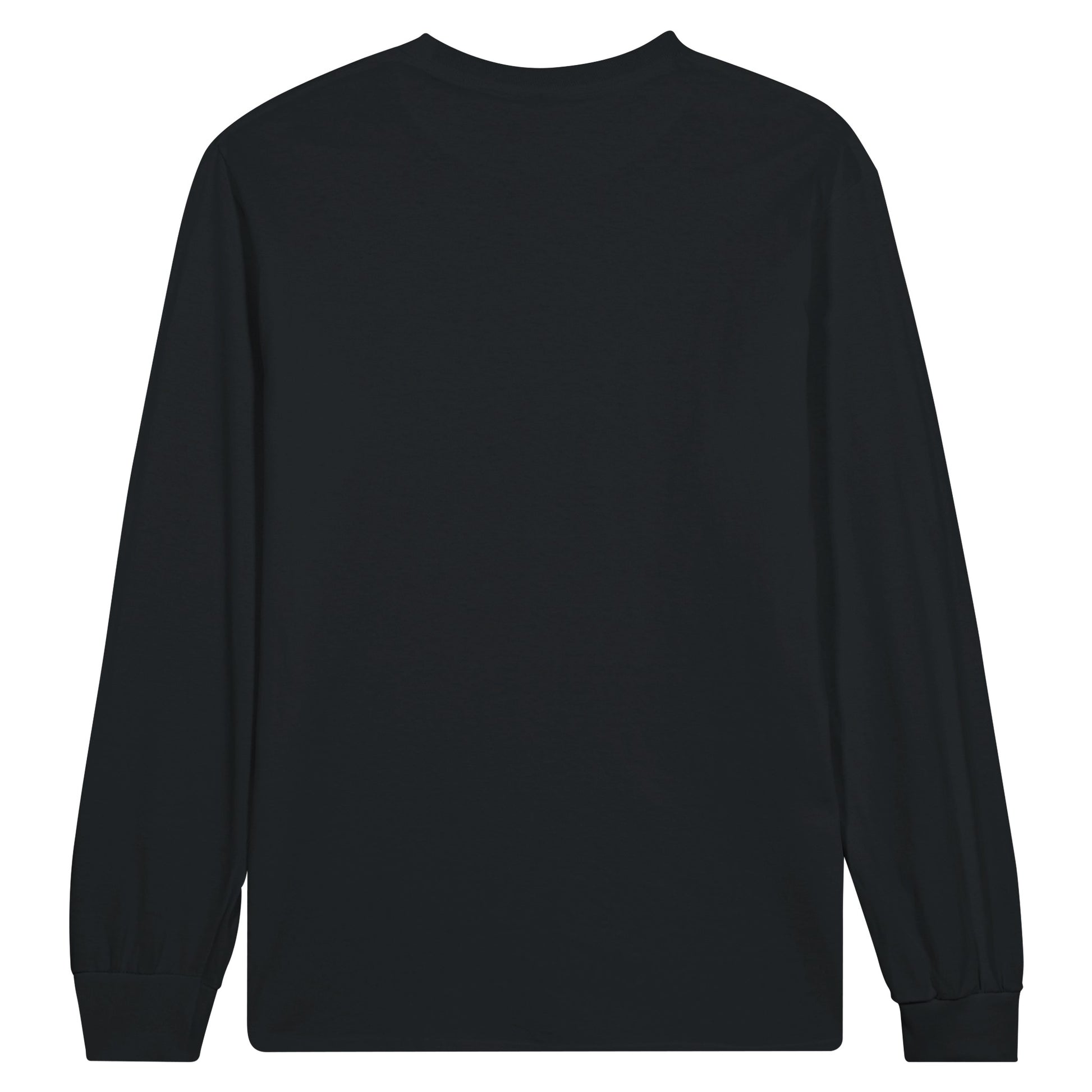 92e6620e-7f6a-4897-b0b7-e40d5c74ebf2