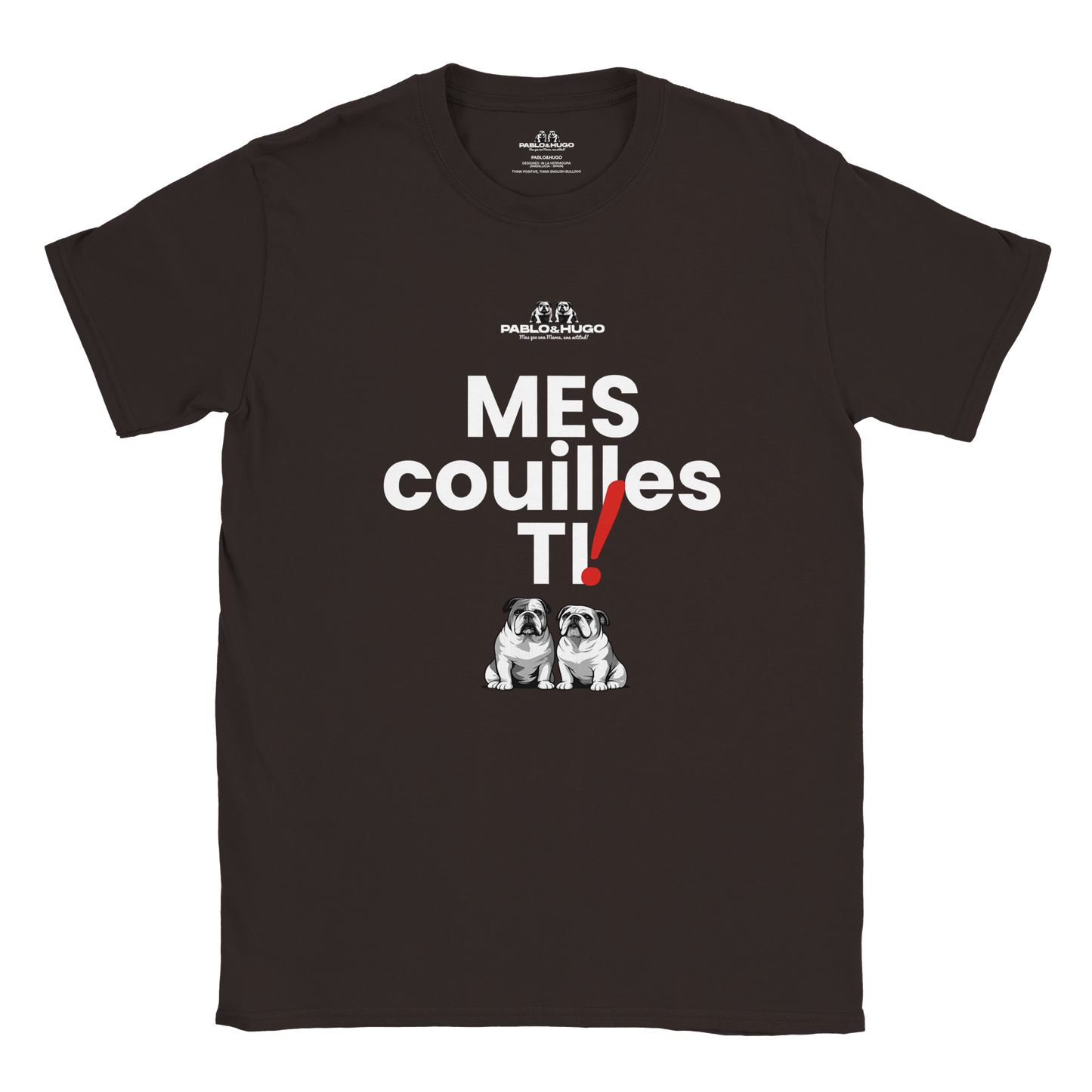 9335a3e2-0fc4-49ec-8a08-8b32f6ccdfb2