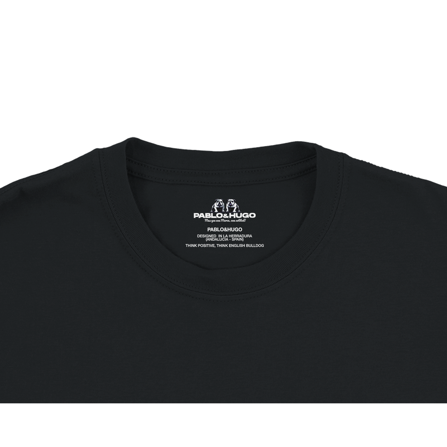 9509e892-b10a-4a2a-a7ab-5ebd25cc88ac