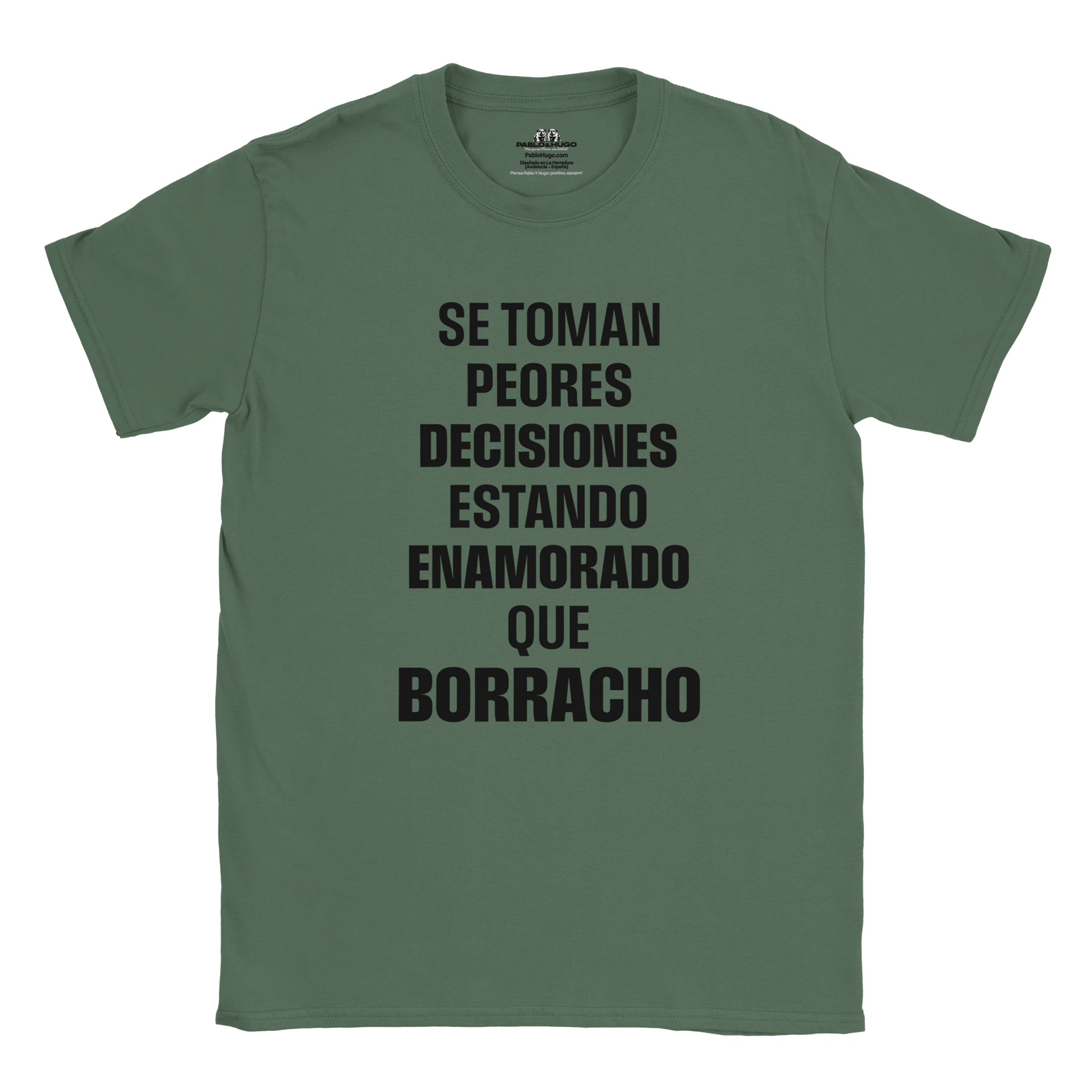 955cd91d-bdf0-49a5-b2ab-5ca60a674e95