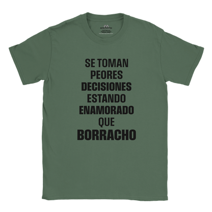 955cd91d-bdf0-49a5-b2ab-5ca60a674e95