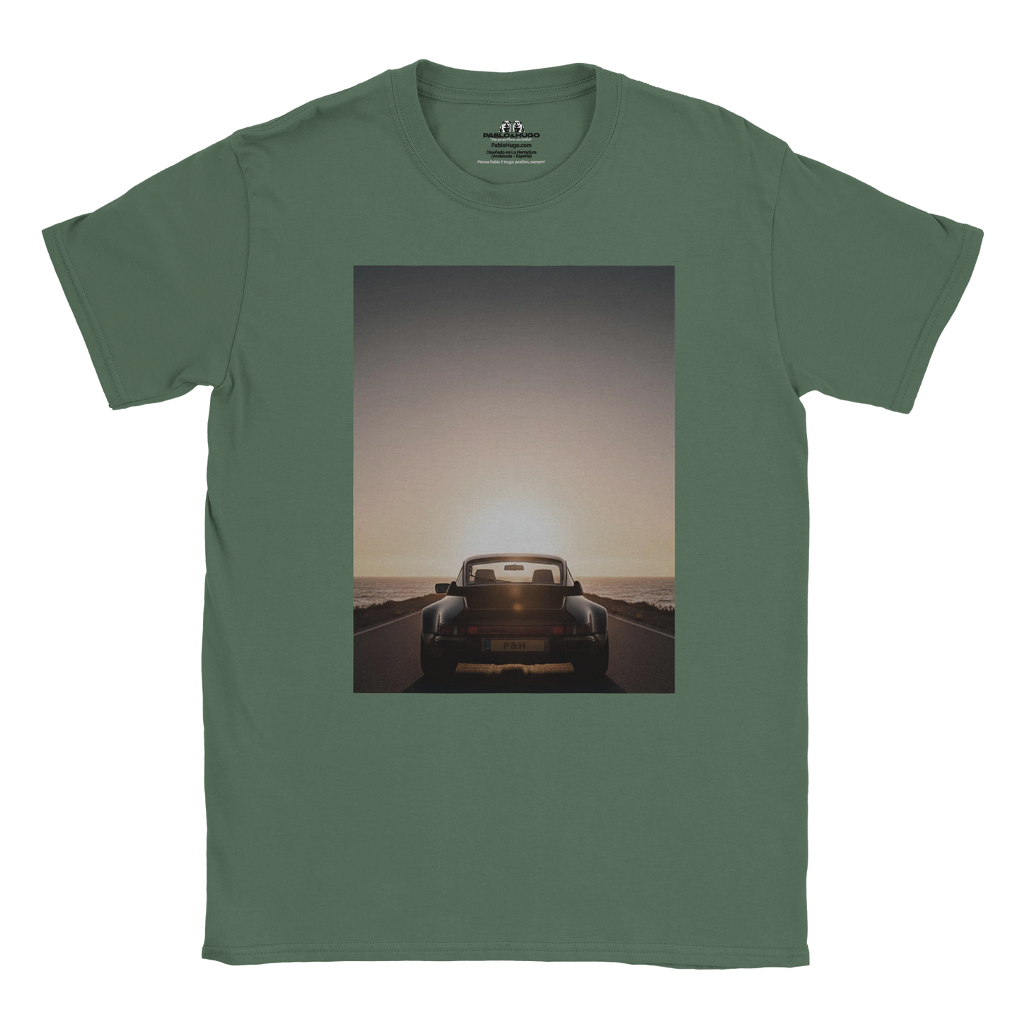 964ccfc6-27e3-4f58-b841-ba8825162e53