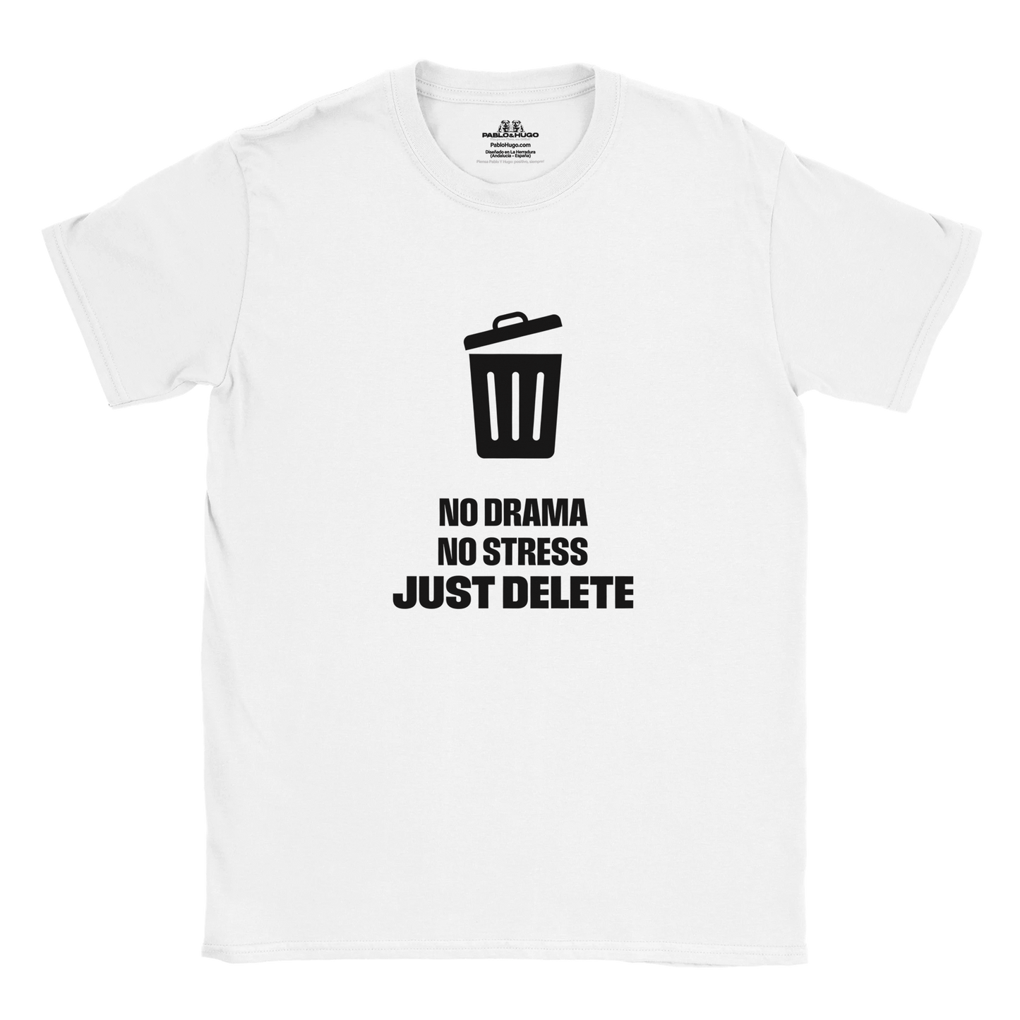 967f7ba7-2ece-4d27-8f72-6885d9a23f31