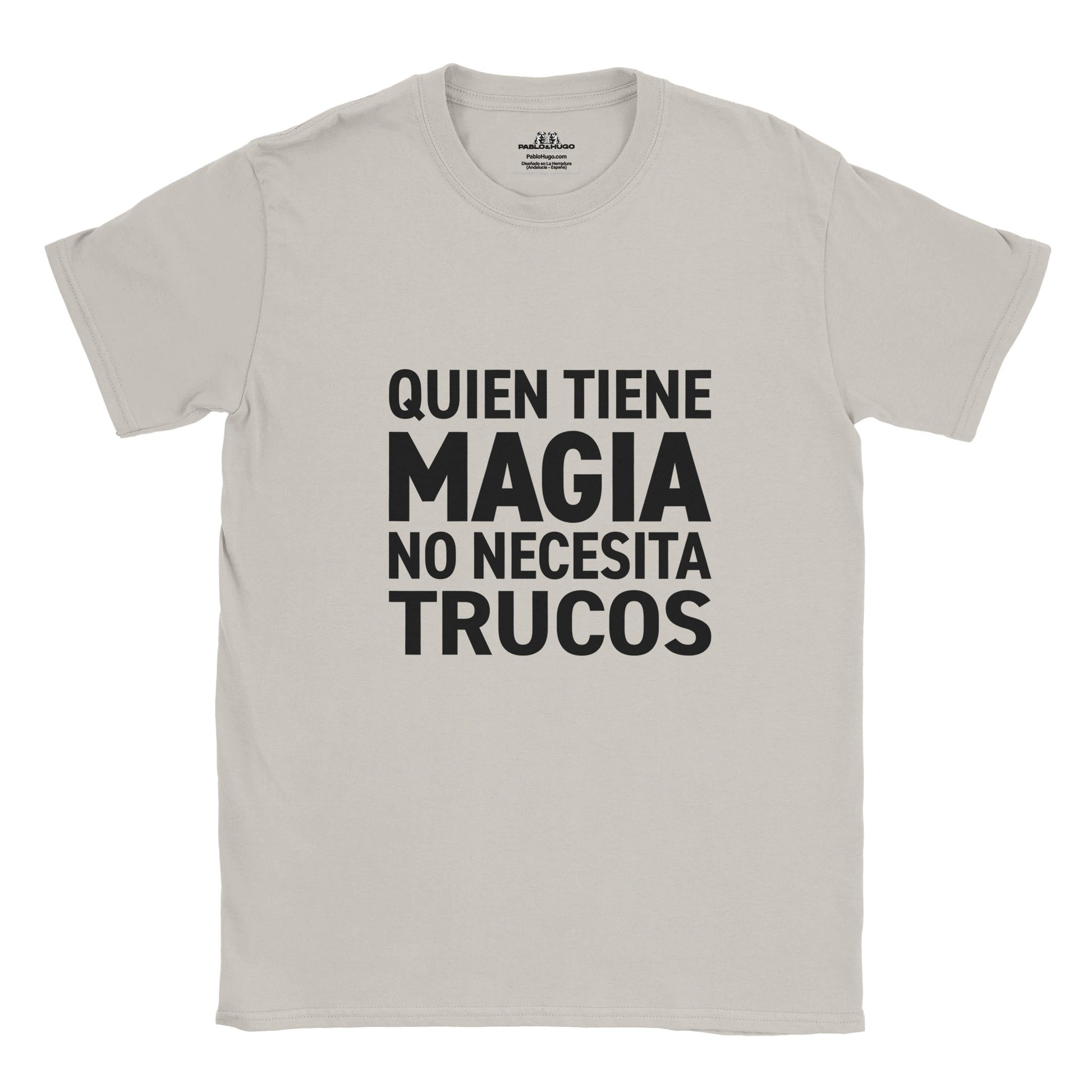 9848c0bf-df45-4ca1-ad61-ec82d86ee66d