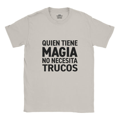 9848c0bf-df45-4ca1-ad61-ec82d86ee66d