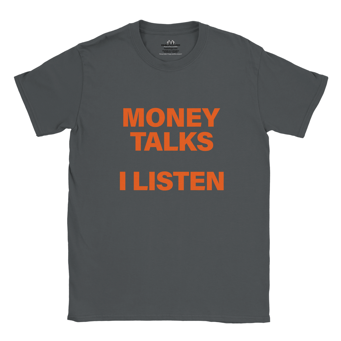 9892e1f7-4908-42de-bcc4-7cd414360332