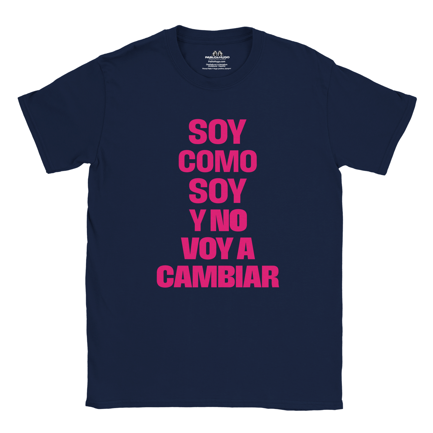 99550a02-f6dd-4f5b-8c54-0a28c68c76f6