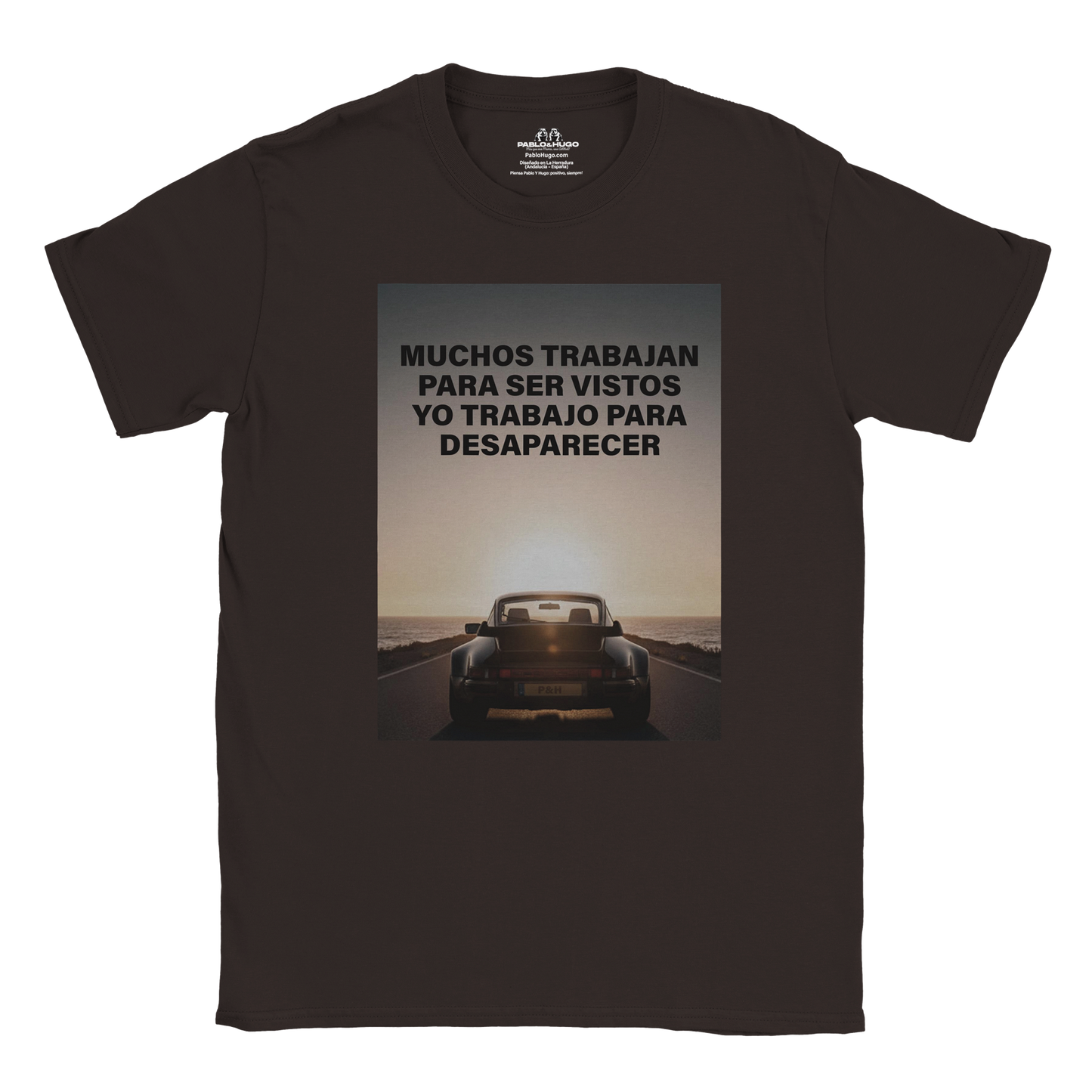 9973e0d7-3a38-426f-b16c-d10808518861