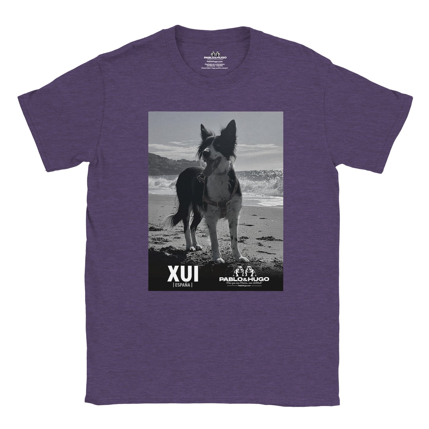 9a85836d-9a75-46d1-a42c-1b7aa2be907b