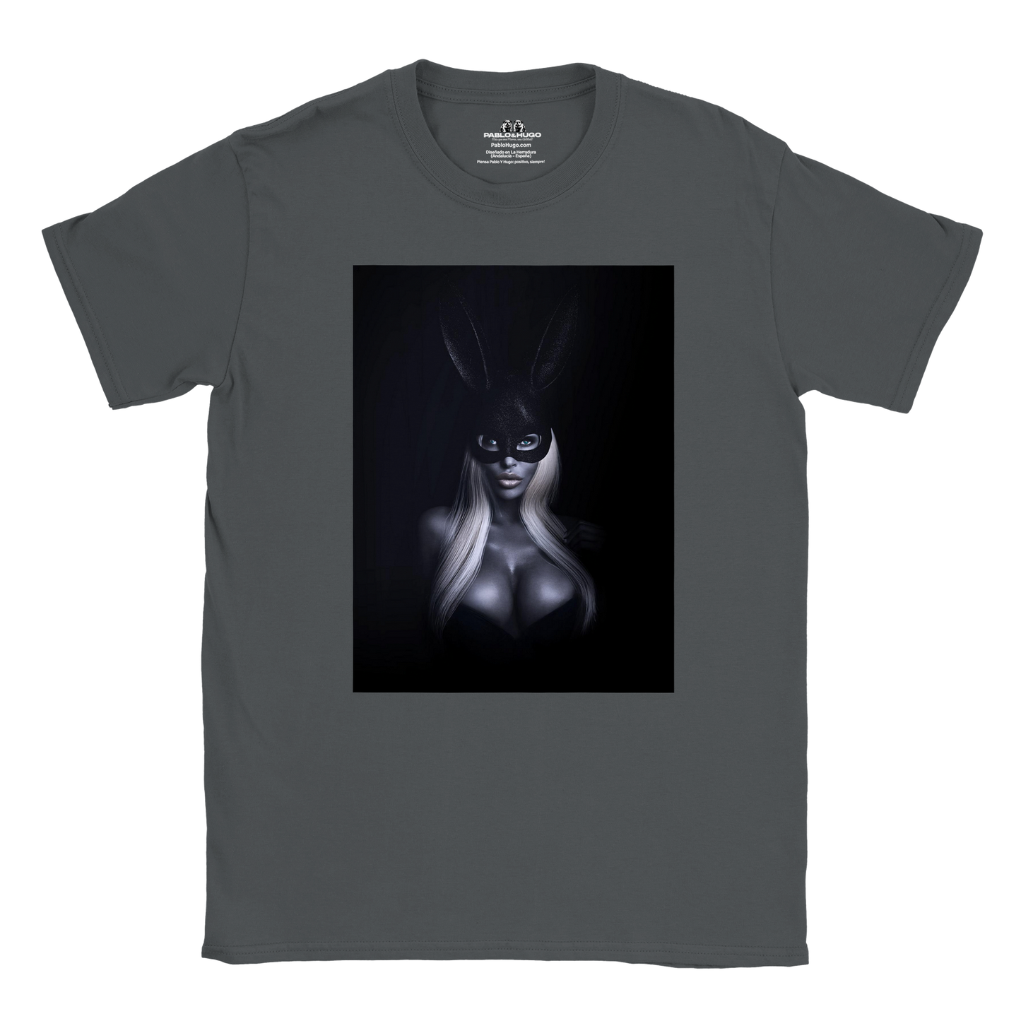 9b71ebe4-5420-4cfd-8ec9-4a9b47cbeaa6