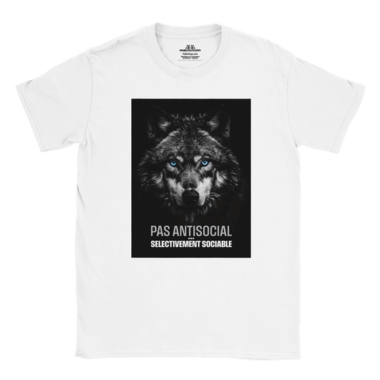 9bfd2d5d-93ce-4b78-b3e7-8ebdc1e8a522