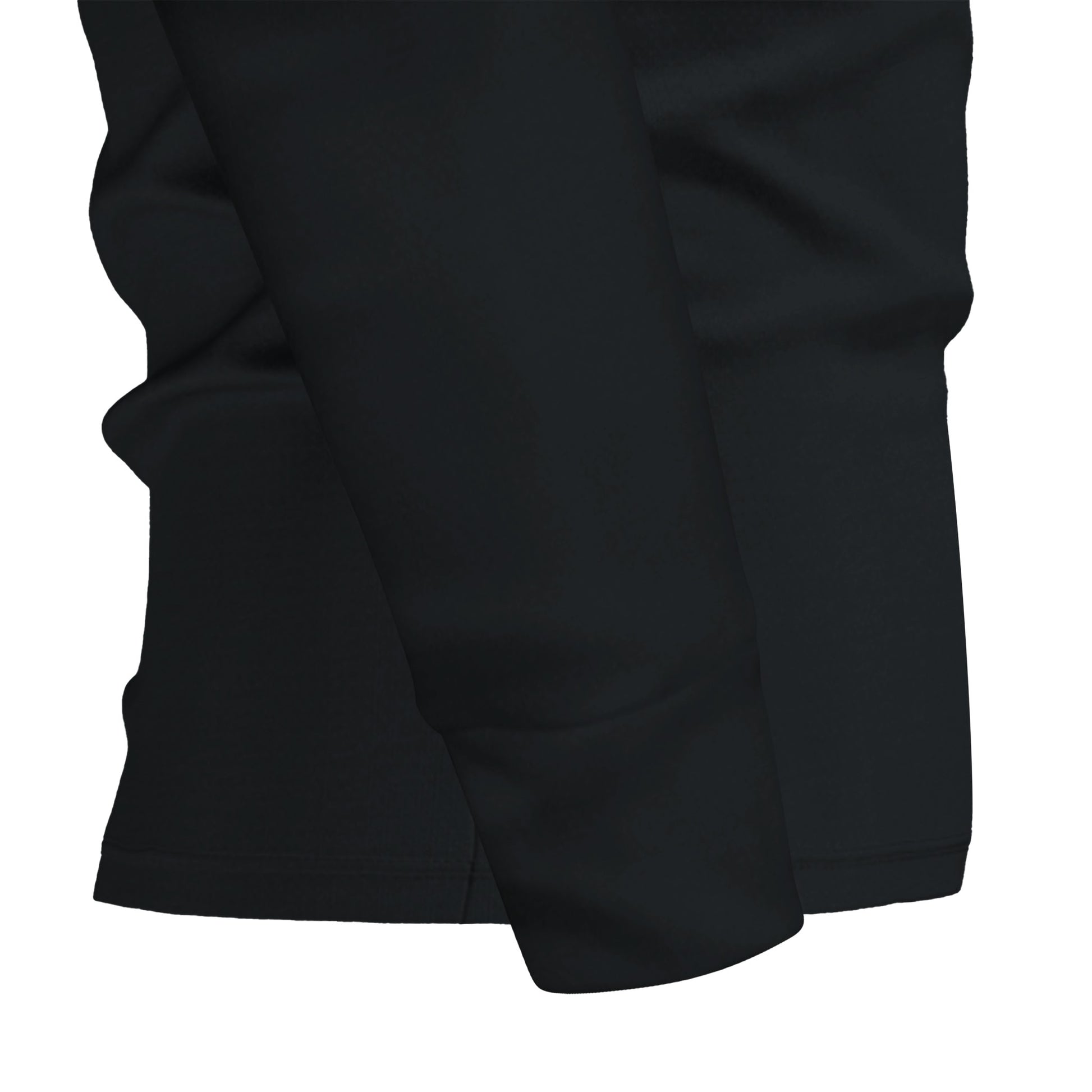 9c6c21d3-7824-4880-a9b1-59ded1272475