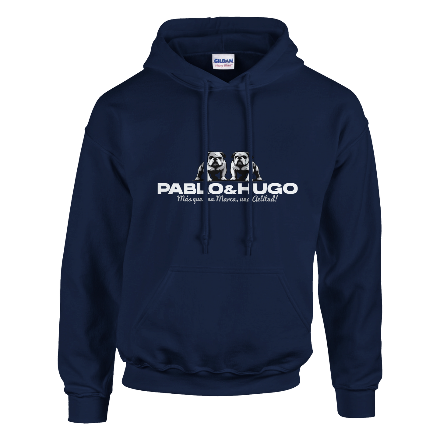 9d0204d4-9ff2-4c2c-99c8-45be049ad45c