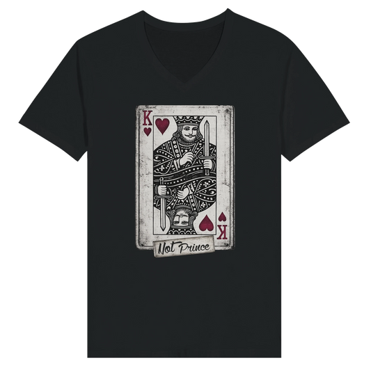 9f486b90-cabf-4cca-8eef-e2dc4a45c370